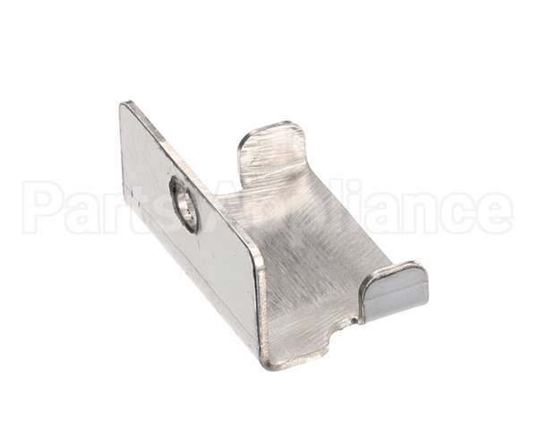 1011866 Alto Shaam Bracket,Inner,Heat,Guard,