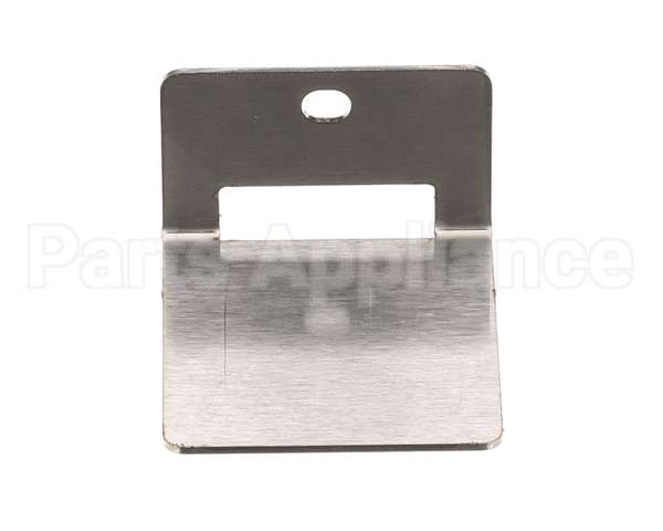 1011867 Alto Shaam Bracket,Outer,Heat,Guard,