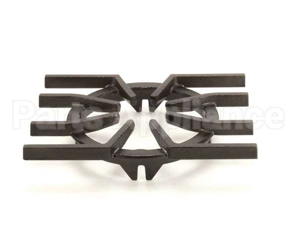 1011900100 Jade Grate, Spider 978 For Small B