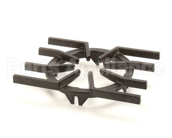 1011900100 Jade Grate, Spider 978 For Small B