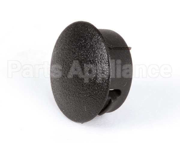 101191 Turbochef Hole, Plug, Cook Door