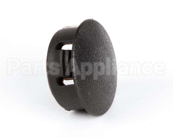 101191 Turbochef Hole, Plug, Cook Door