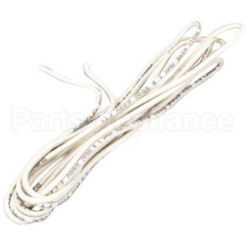 1012-100 Compatible Atlas 12 In Nickel Wire