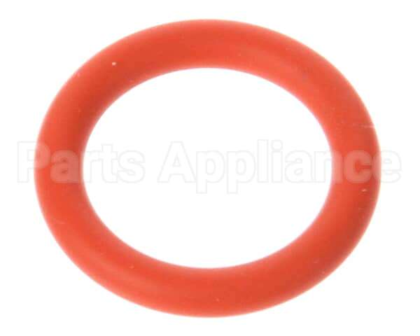 1012 Grindmaster Cecilware O-Ring