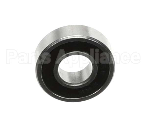 1012 Quikserv Bearing