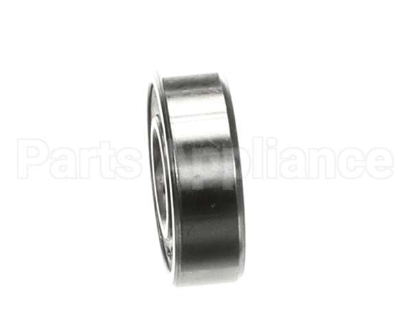 1012 Quikserv Bearing