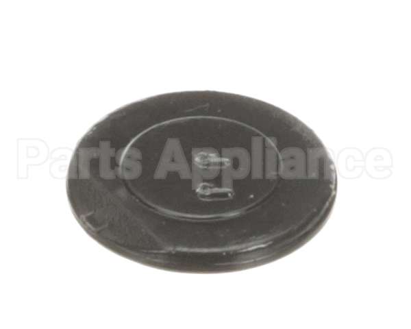 101208 Robot Coupe R2A Bolt Cover