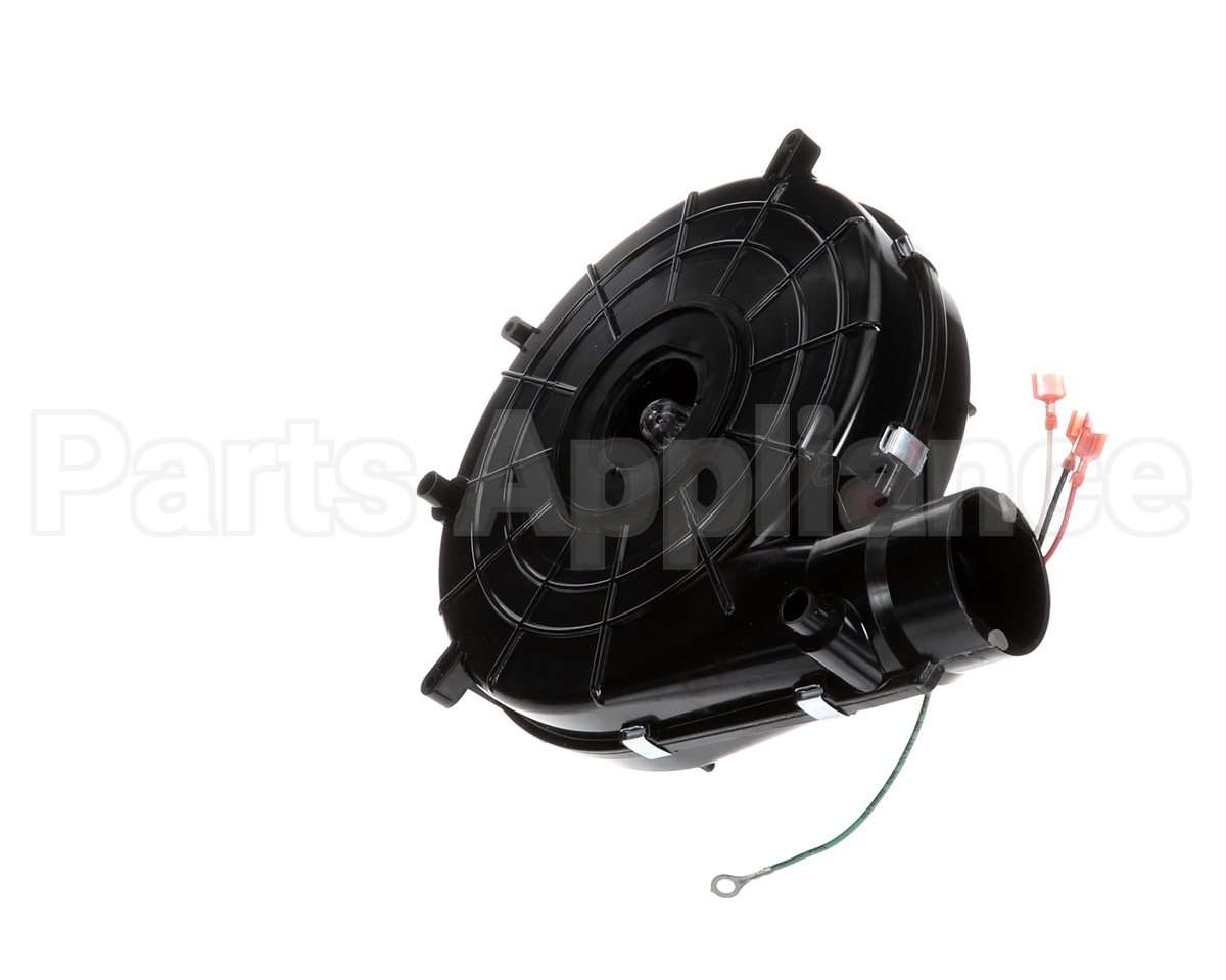 1012088 International Comfort Products Ventor Motor Assembly