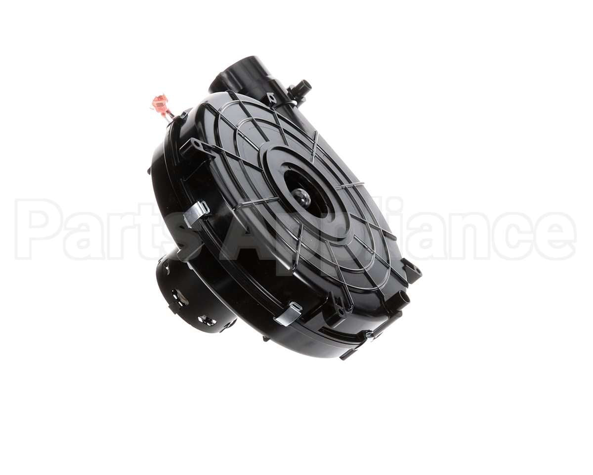 1012088 International Comfort Products Ventor Motor Assembly