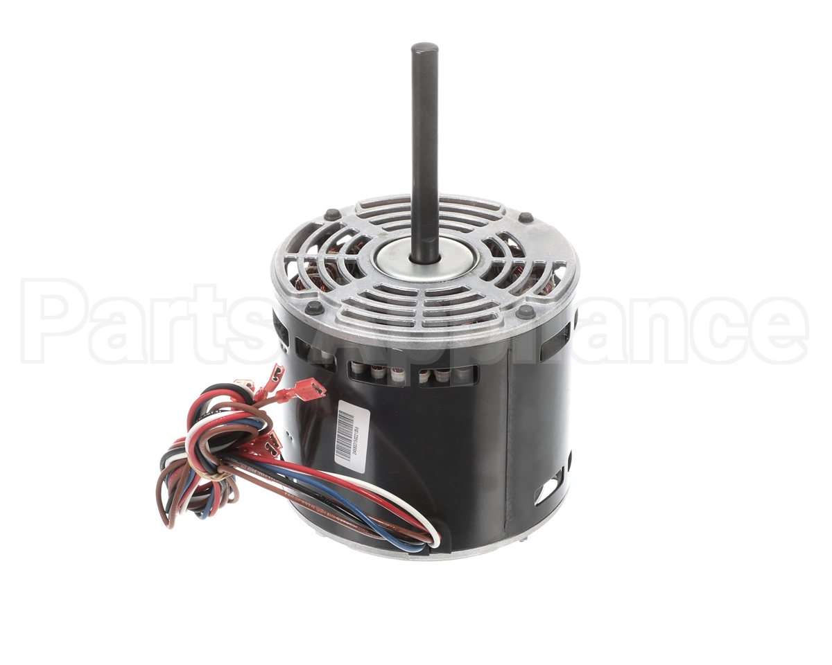 1012119 International Comfort Products 115V 1/2Hp 1100Rpm 3Spd Motor