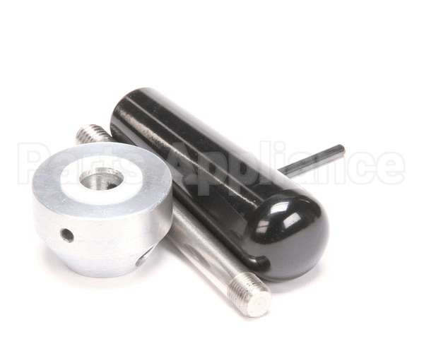 1012137A Univex Speed Control Lever Assembly