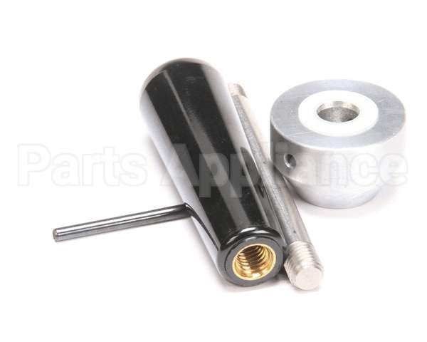 1012137A Univex Speed Control Lever Assembly