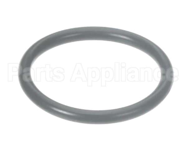 1012150107 Quality Espresso O-Ring