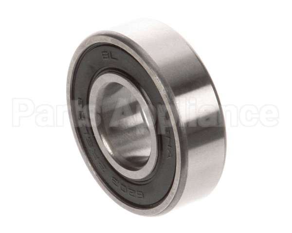 1012167 Univex Bearing (6203 Rs)