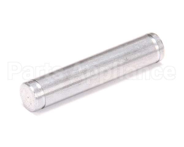 1012181 Univex Pin,Rod End (Slide)