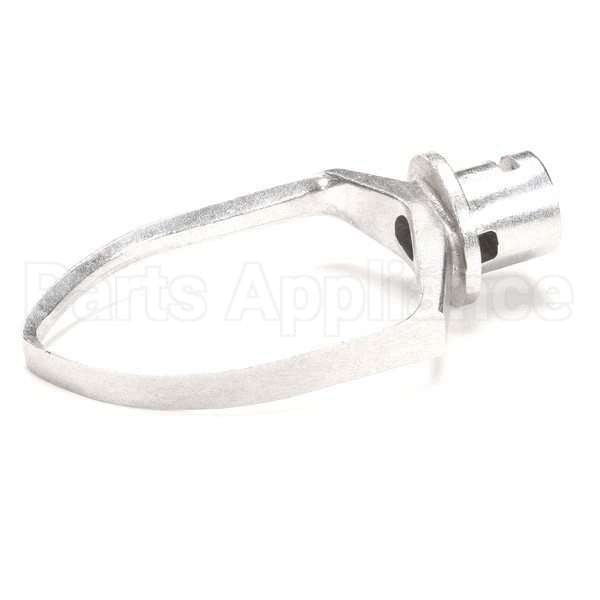 1012233 Compatible Univex 12Qt Pastry Knife