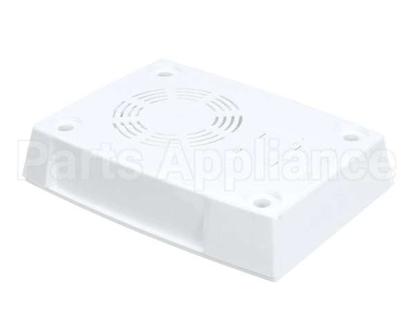 101224 Robot Coupe R100 Us Base