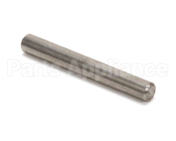 1012243 Univex Cam Pin(278X.375)