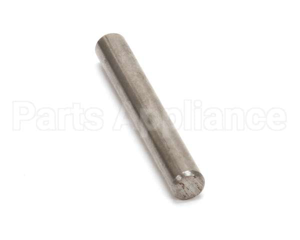 1012243 Univex Cam Pin(278X.375)