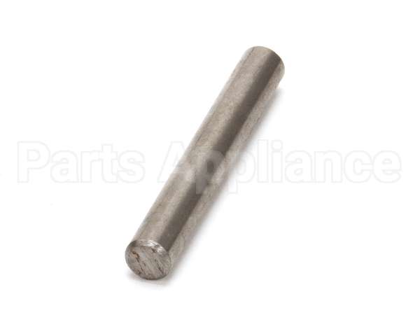 1012243 Univex Cam Pin(278X.375)