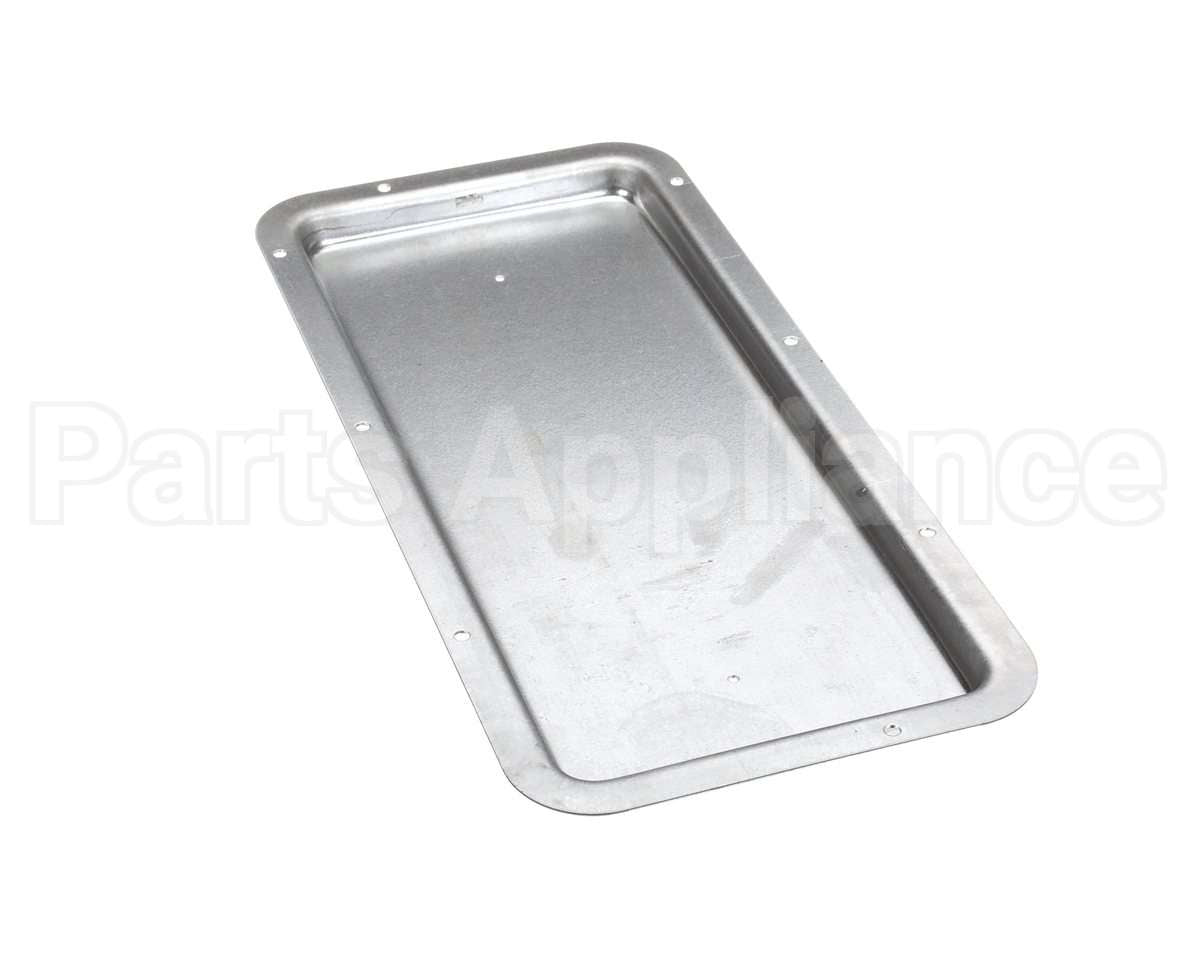 1012244 International Comfort Products Collector Box