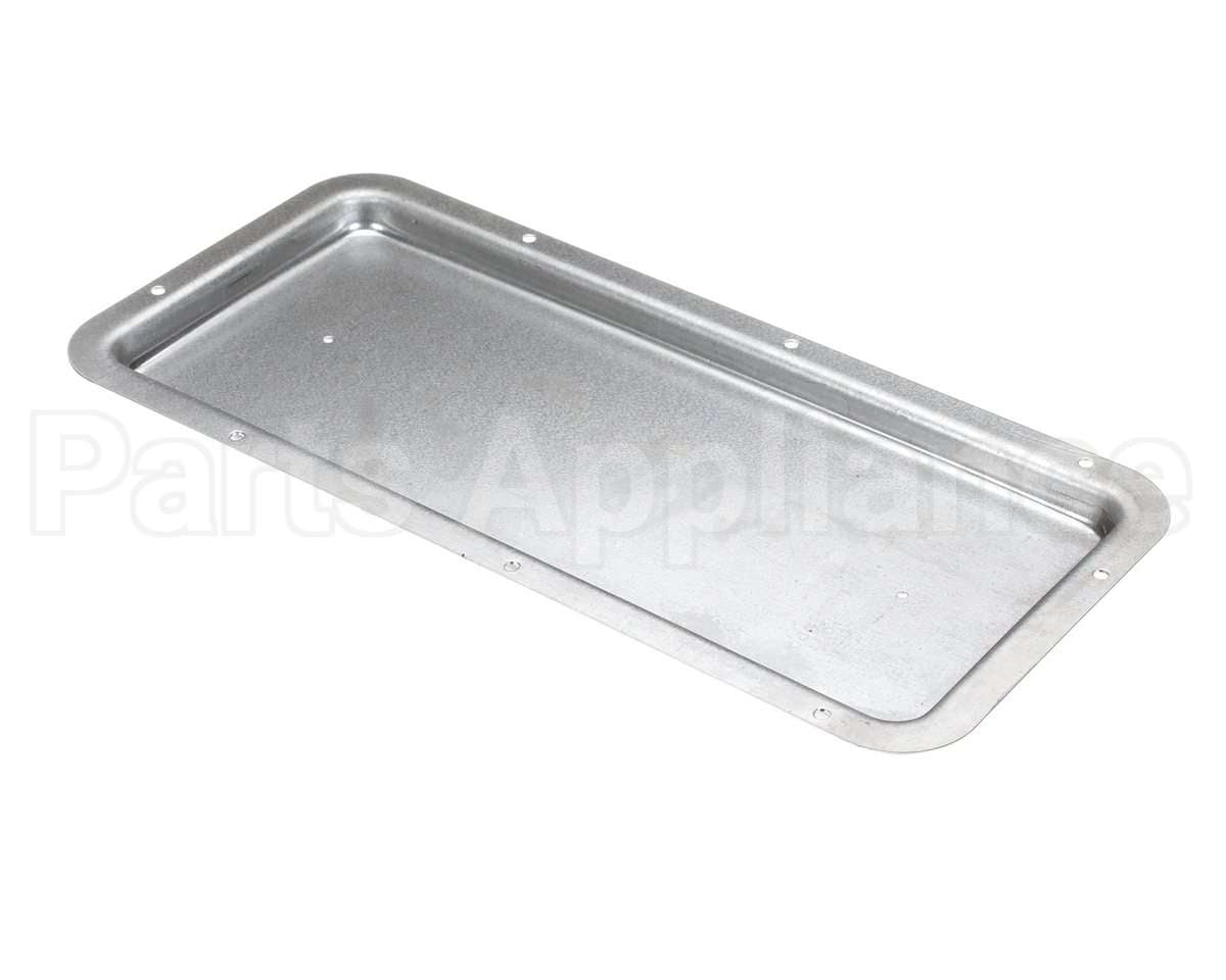 1012244 International Comfort Pro Box Collector