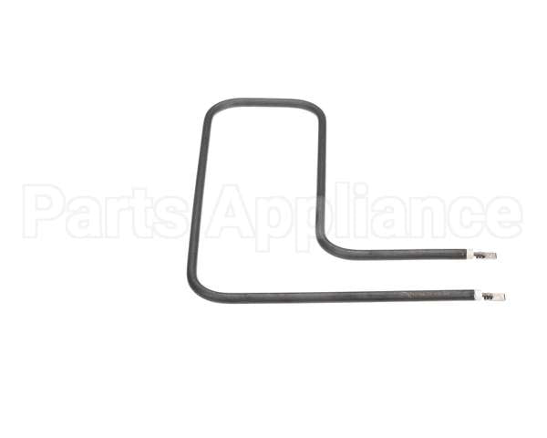 101226 Gold Medal Products Element Small 120V 650W