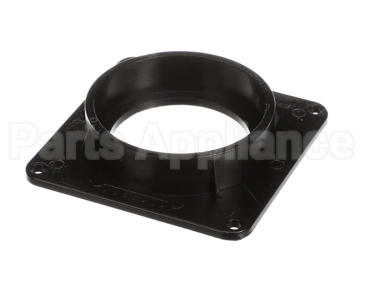 1012284 International Comfort Products Air Intake Coupling
