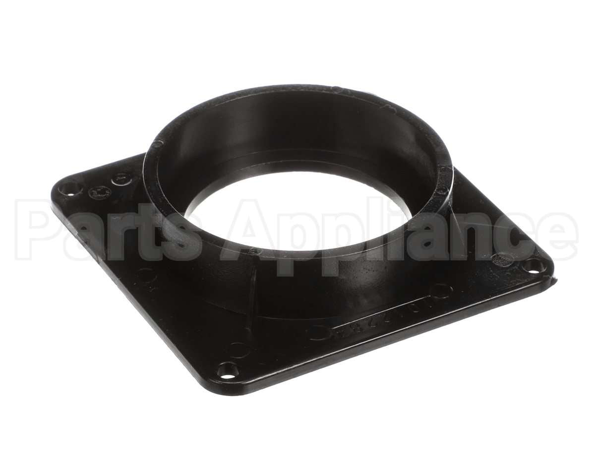 1012284 International Comfort Pro Coupling Air Intake Sk