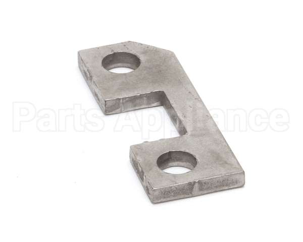 1012352 Univex Link,Conn (M12C B.l.)