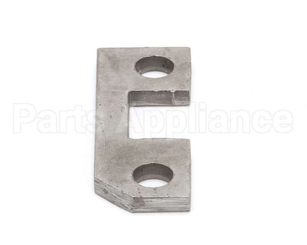 1012352 Univex Link,Conn (M12C B.l.)