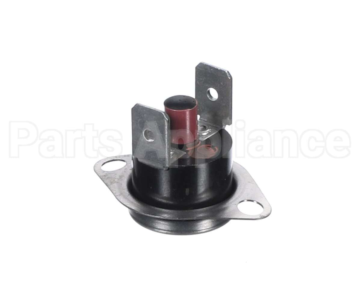 10123534SP Amana-Goodman L220F M/R Rollout Switch
