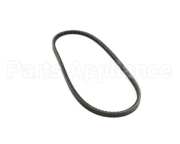 1012357 Univex Belt, Ax38 (M12C)