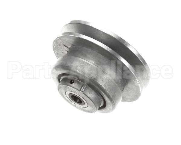 1012373 Univex Pulley Varispeed (40Tbr 12)(P)