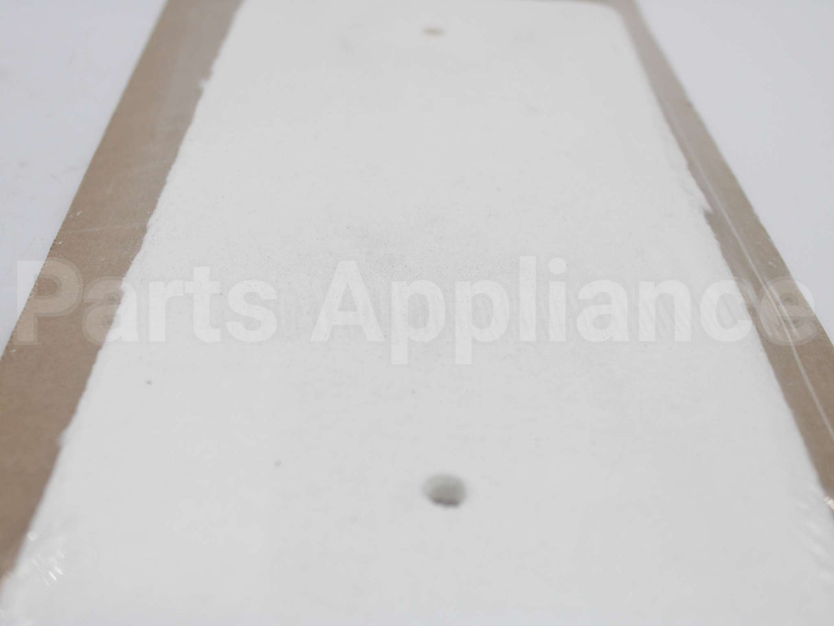 1012418 International Comfort Products Board/Insulating Box