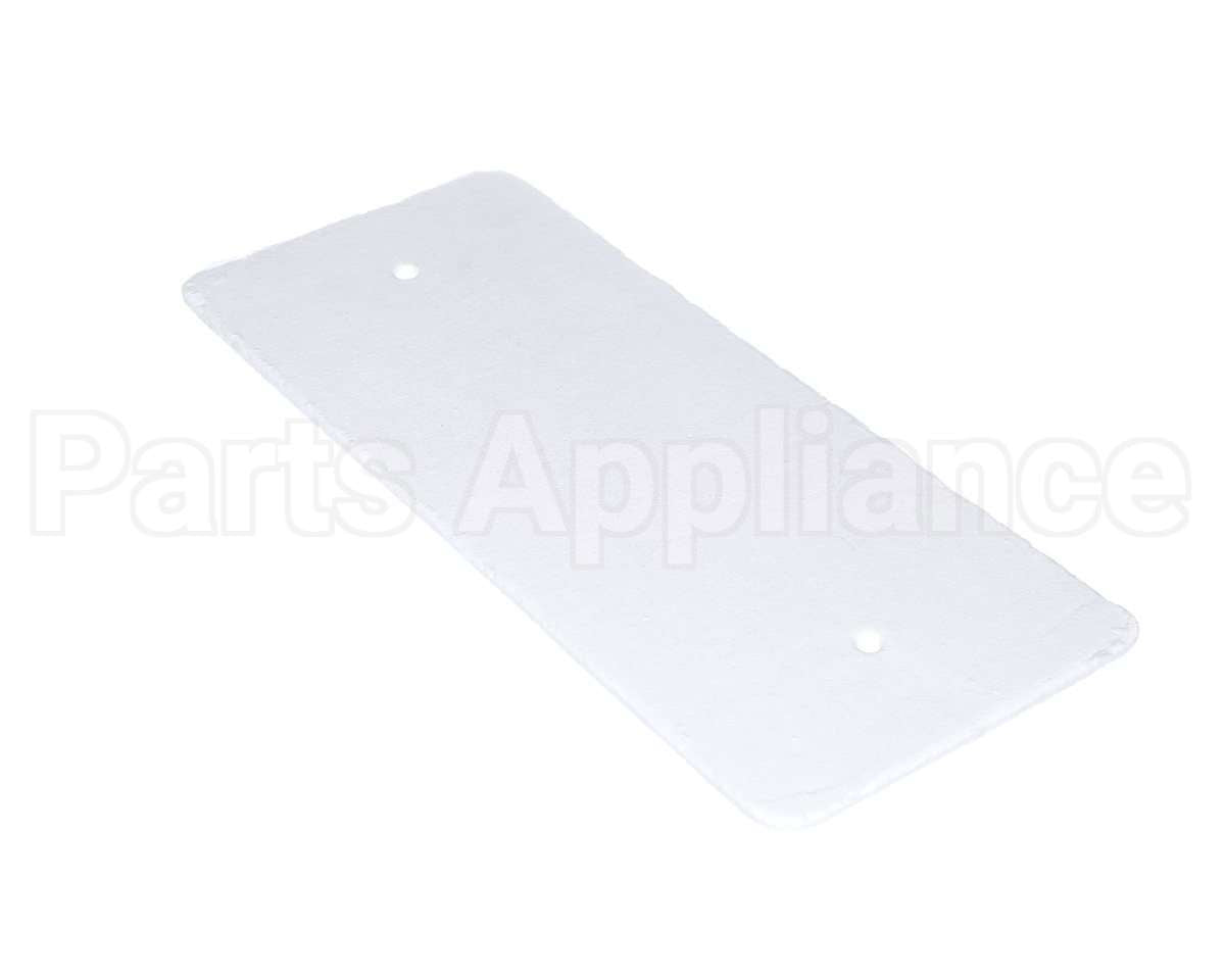 1012418 International Comfort Pro Board Insulating C Box