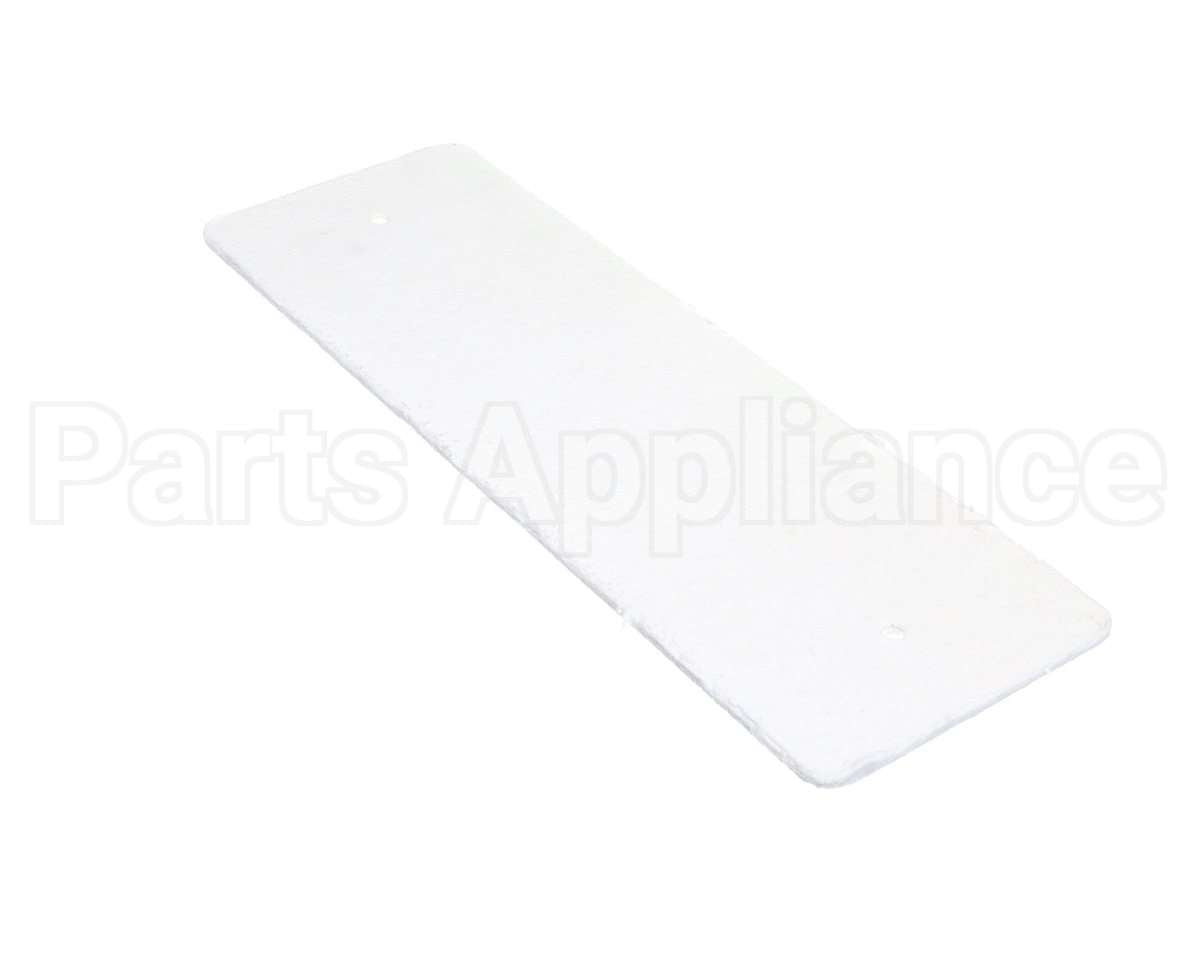 1012419 International Comfort Pro Board Insulating C Box