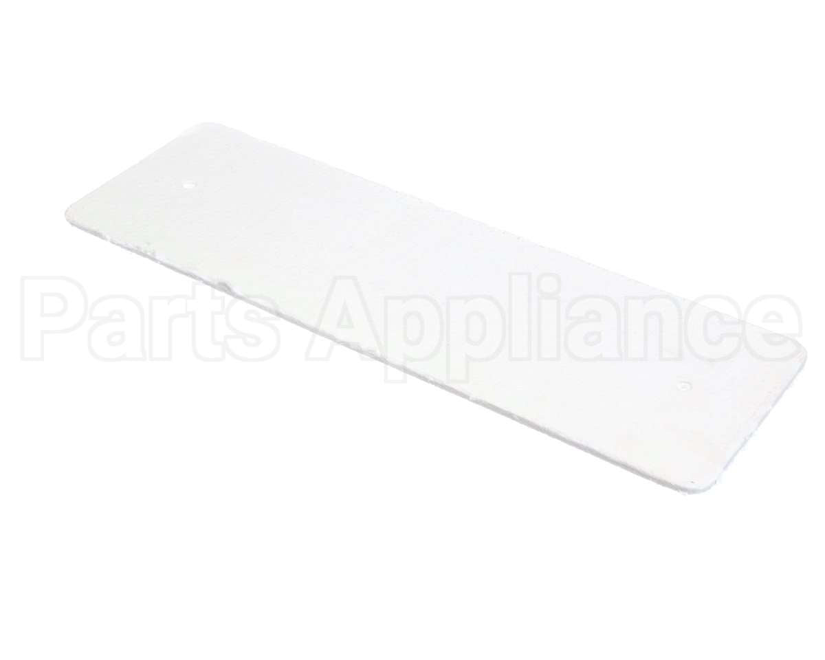 1012419 International Comfort Pro Board Insulating C Box