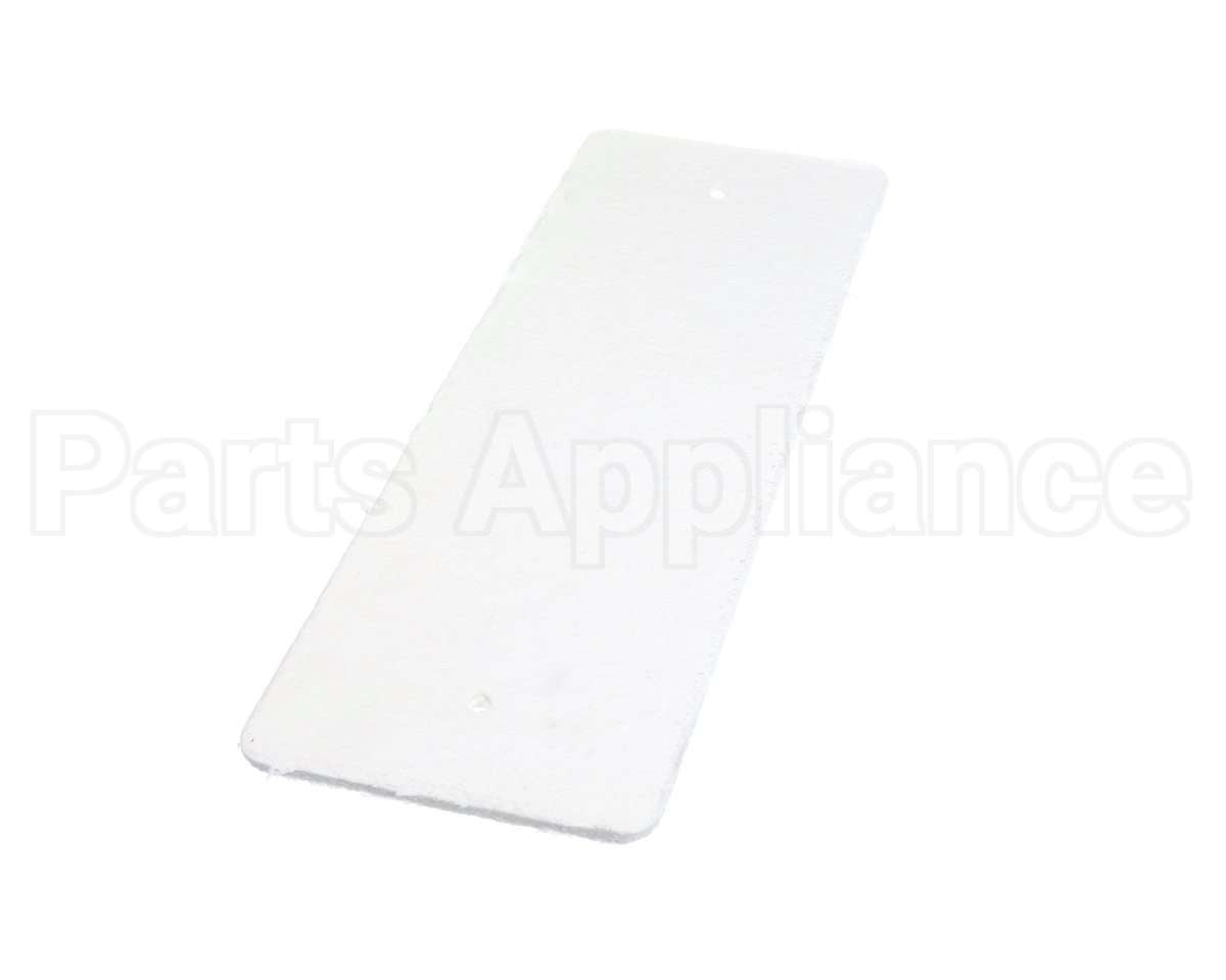 1012419 International Comfort Pro Board Insulating C Box