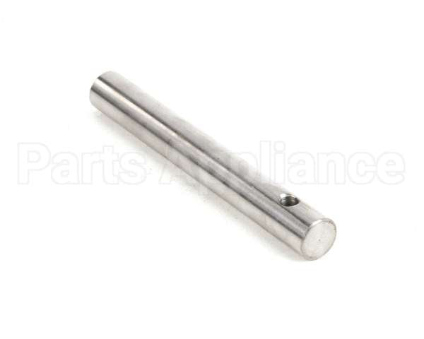 1012434 Univex Shaft,Vertical (P) Recommend Pn: 1012521