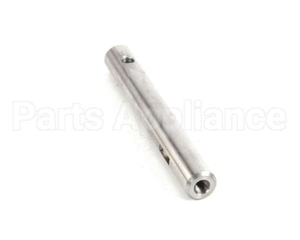1012434 Univex Shaft,Vertical (P) Recommend Pn: 1012521
