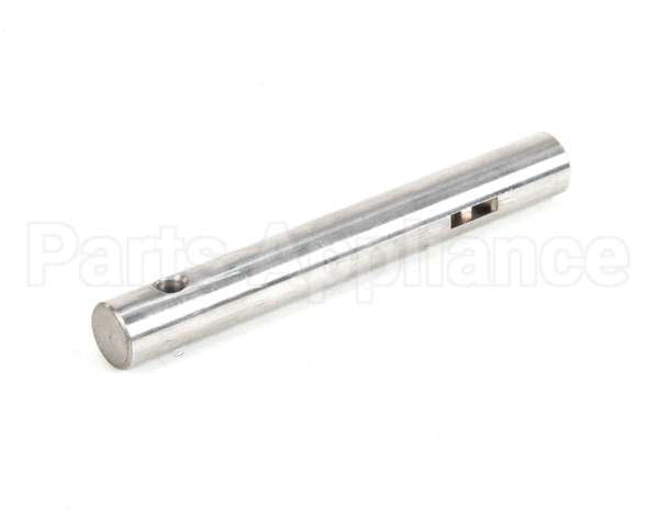 1012434 Univex Shaft,Vertical (P) Recommend Pn: 1012521