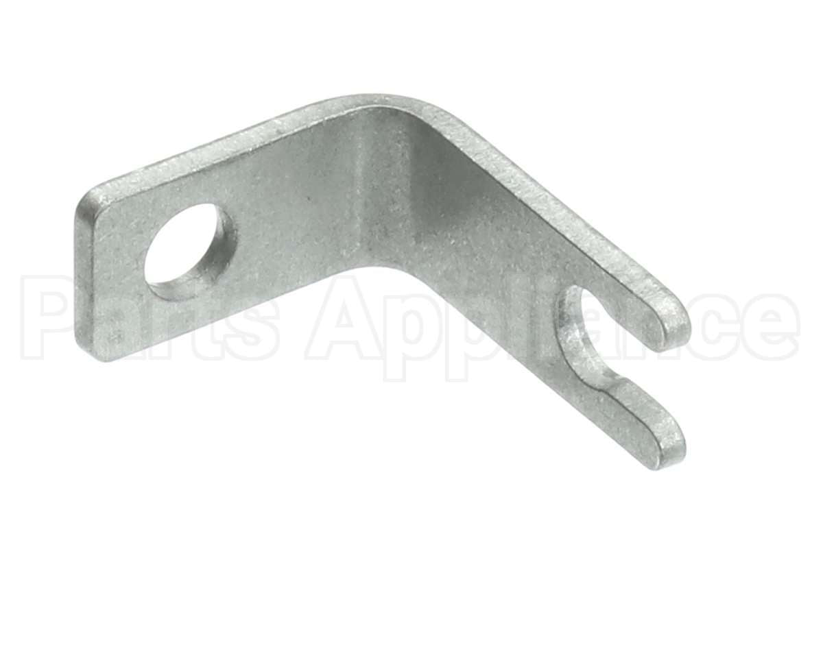 1012441 Univex Bracket,Upper (Safety Ring)