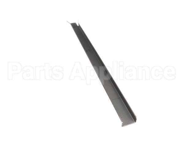 1012448 Alto Shaam Rail, Drawer Warmer