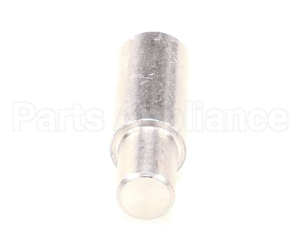 1012470 Cornelius Shaft Pivot Face Plate Pcl