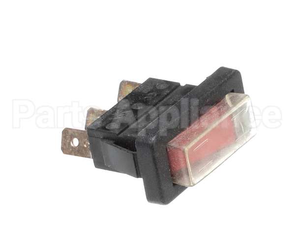 10124G Grindmaster Cecilware Switch, Warmer 220V