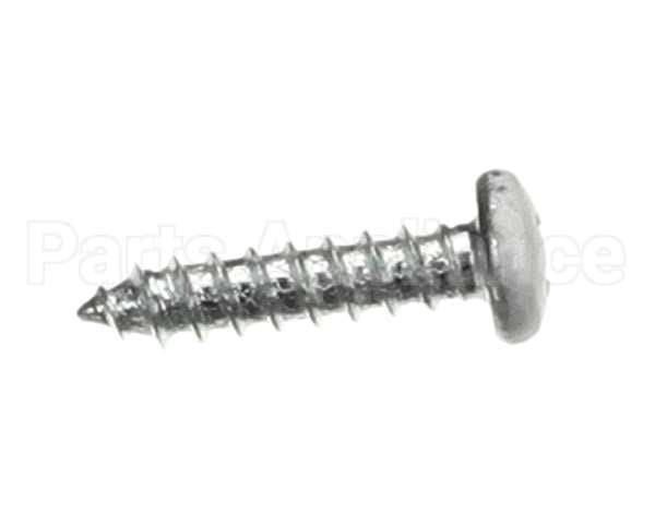 101250 Norlake Screw 8-16X3/4 Ph Tapping Ph