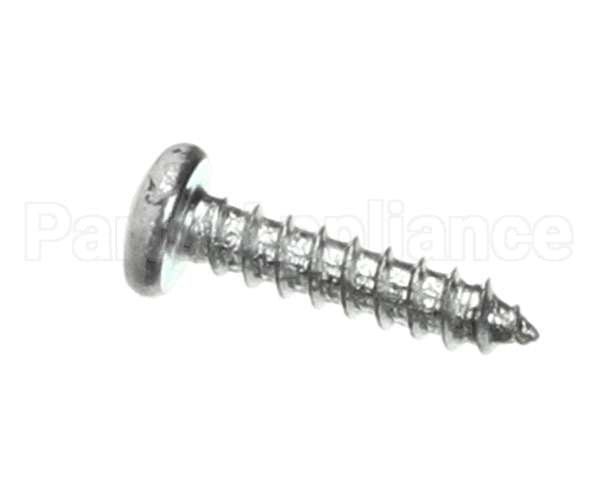 101250 Norlake Screw 8-16X3/4 Ph Tapping Ph