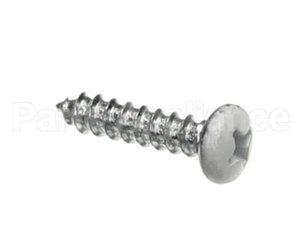 101250 Norlake Screw 8-16X3/4 Ph Tapping Ph