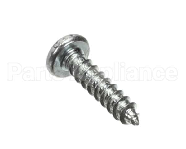 101250 Norlake Screw 8-16X3/4 Ph Tapping Ph